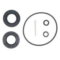 Suzuki Lower Unit Seal Kit Oil Seal for DT60/DT75/DT85/DT115/DT140