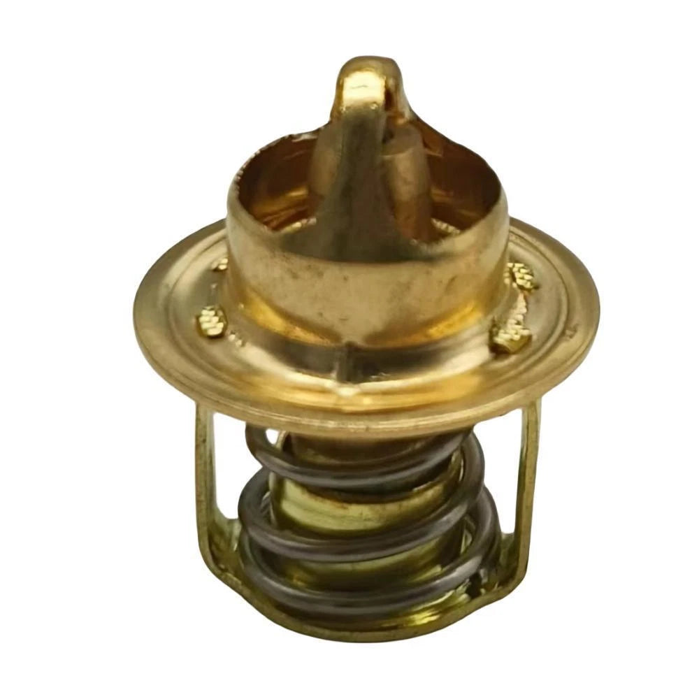 143° Thermostat for Chrysler Force, Mercury, Volvo (F335068, 47594, 21148403)