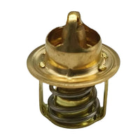 143° Thermostat for Chrysler Force, Mercury, Volvo (F335068, 47594, 21148403)