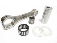 Connecting Rod Kit PEEK Bearing for Yamaha YZ250/WR250 1990-1998