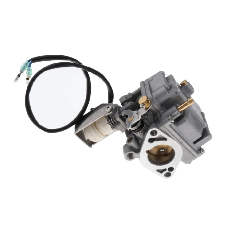 Carburetor for Yamaha F20/F25 4-Stroke (2010-2012)