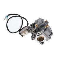 Carburetor for Yamaha F20/F25 4-Stroke (2010-2012)