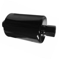 Fuel Filter for Mercury MerCruiser 35-864572T, 35-864572, 18-7721
