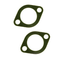Zinc Cover Gasket for Suzuki Outboard Models