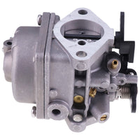 Carburetor Assembly for Honda BC05B BF5 5HP 4-Stroke Outboard Motor