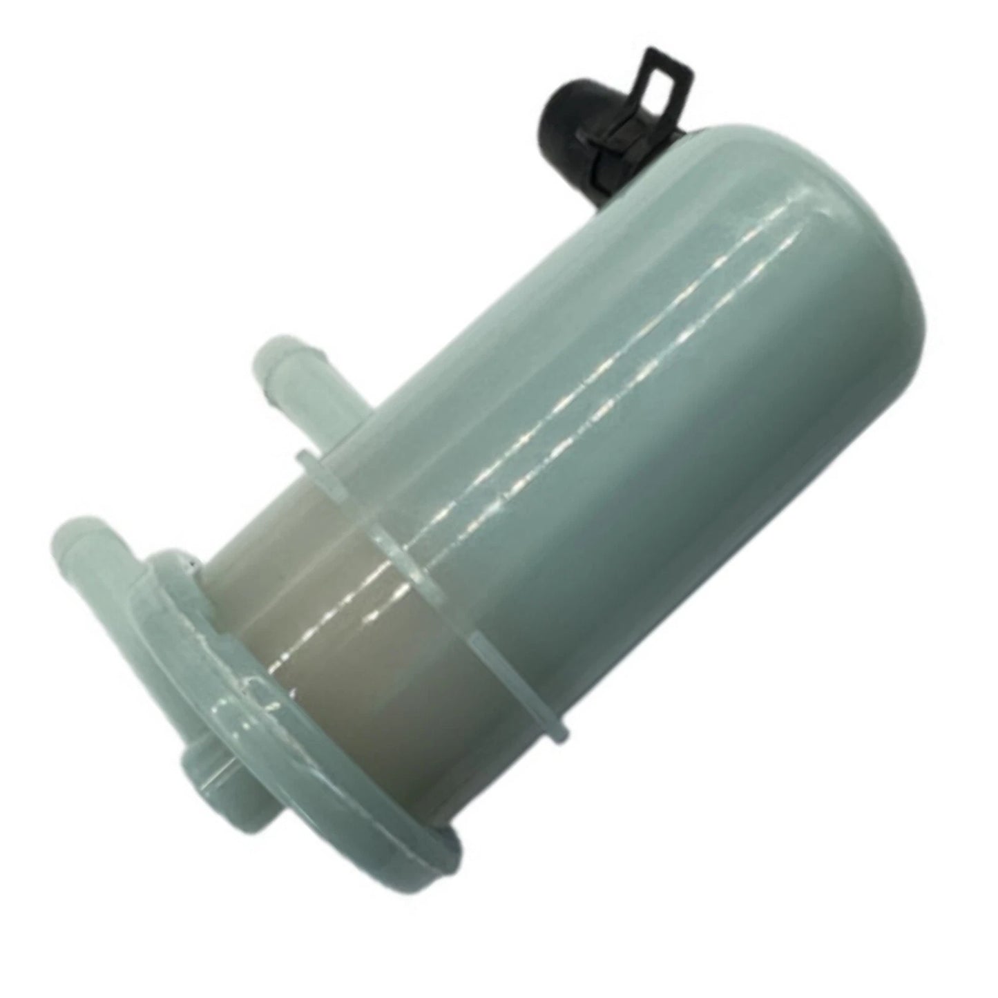 Fuel Filter for Suzuki Marine Outboard 25-140 HP 4-Stroke Engine
