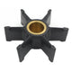 Water Pump Impeller for Johnson Evinrude Outboard 35-55HP (396809)
