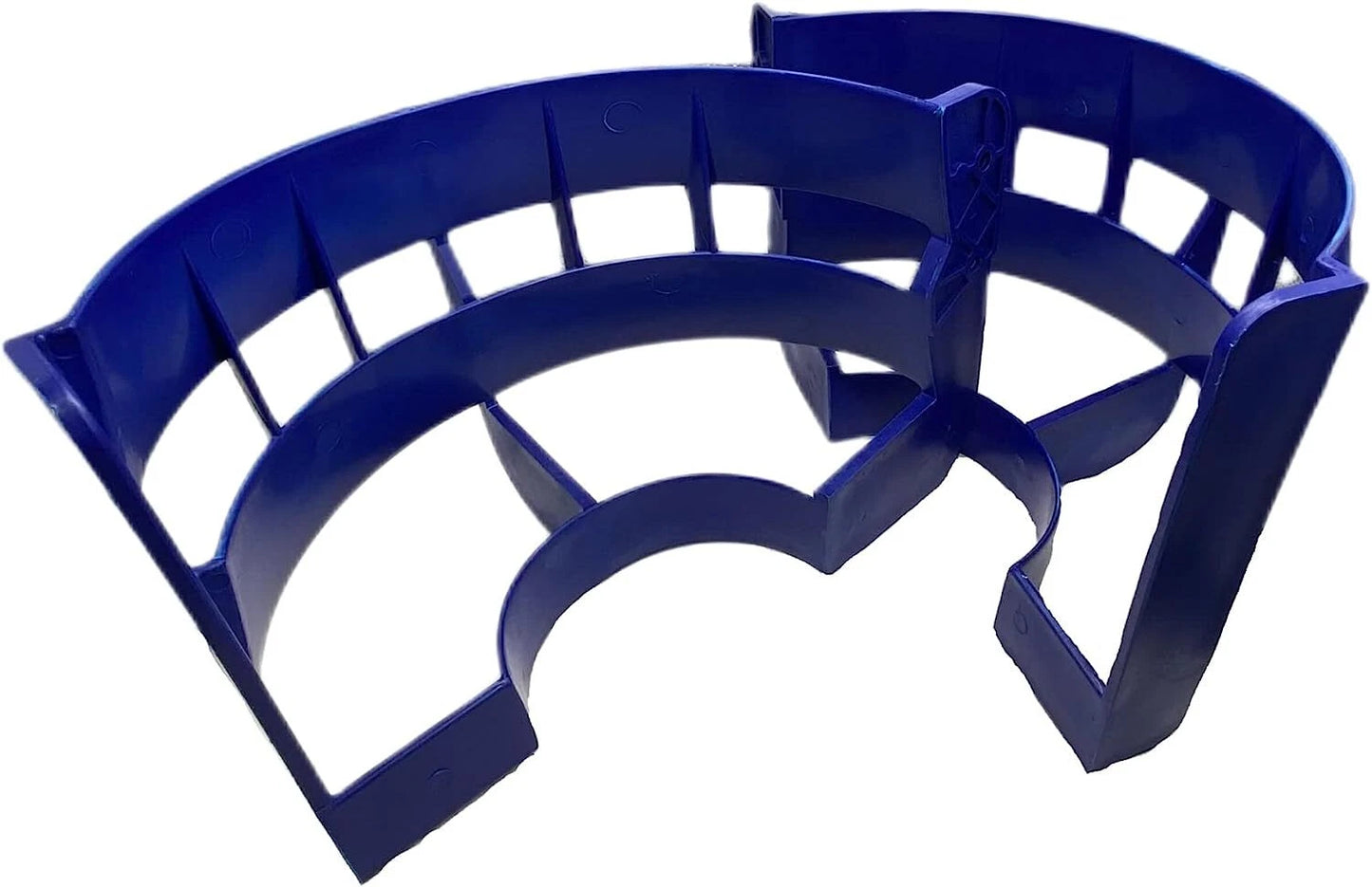 13" Yamaha Outboards Propeller Safety Guard for 40-65HP Models