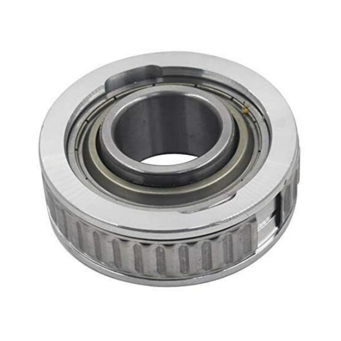 Gimbal Bearing Pack of 2 for MerCruiser/OMC Cobra/Volvo Penta SX