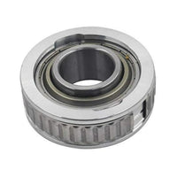 Gimbal Bearing Pack of 2 for MerCruiser/OMC Cobra/Volvo Penta SX