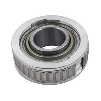 compare product Gimbal Bearing Pack of 2 for MerCruiser/OMC Cobra/Volvo Penta SX