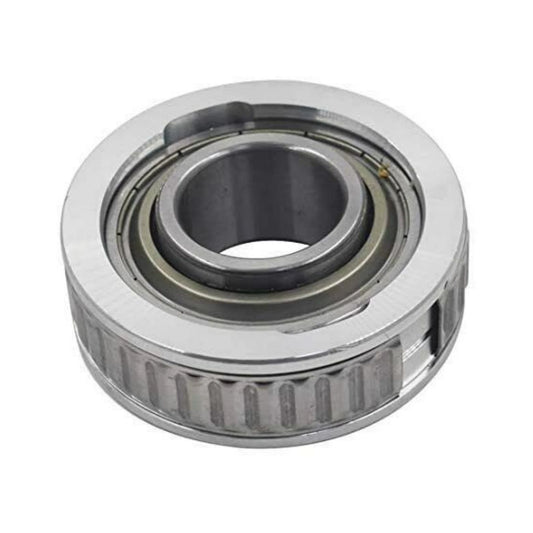 Gimbal Bearing Pack of 2 for MerCruiser/OMC Cobra/Volvo Penta SX