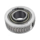 Gimbal Bearing Pack of 2 for MerCruiser/OMC Cobra/Volvo Penta SX