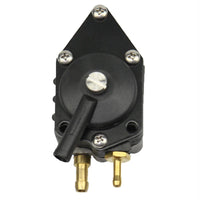 Johnson Evinrude Outboard Fuel Pump 20-30HP for 1990-2000 Models