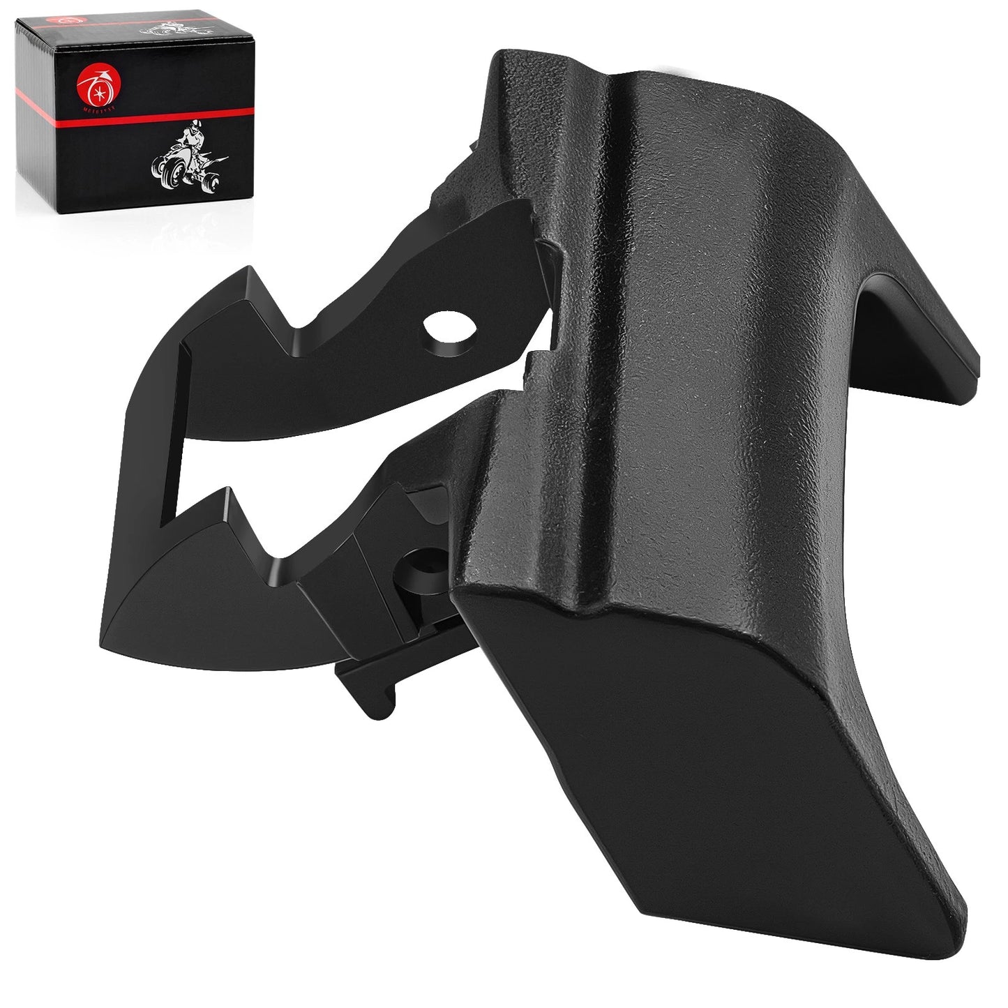 Glove Box Latch for Yamaha Wolverine X2 850/1000 (2018-2023)