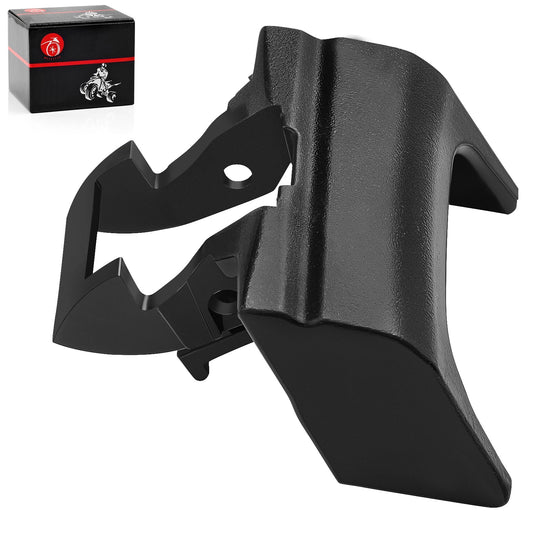 Glove Box Latch for Yamaha Wolverine X2 850/1000 (2018-2023)