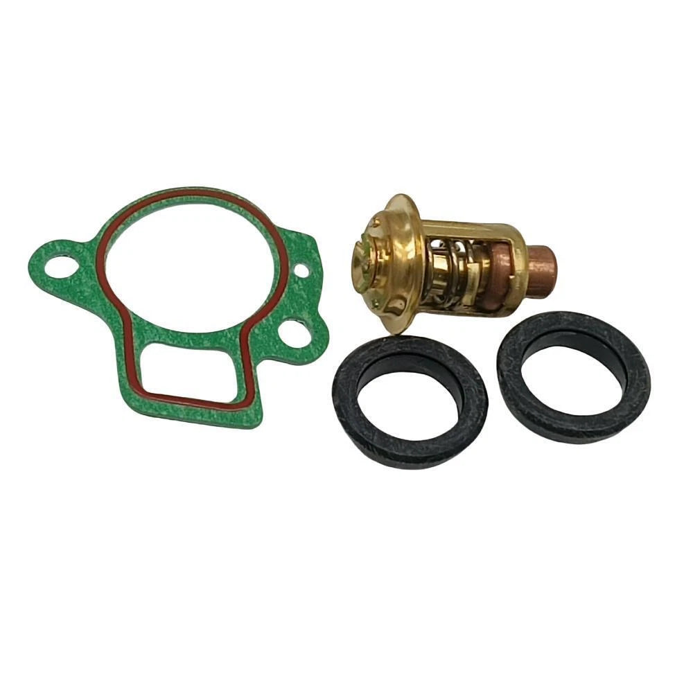 Maintenance Kit for Yamaha 4-Stroke F30A/FT25F/FT25B/F40B Outboard