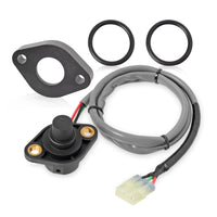 Speed Sensor Gasket Seal for Honda Rancher 350 4x4 ES TRX350FE 2000-2006