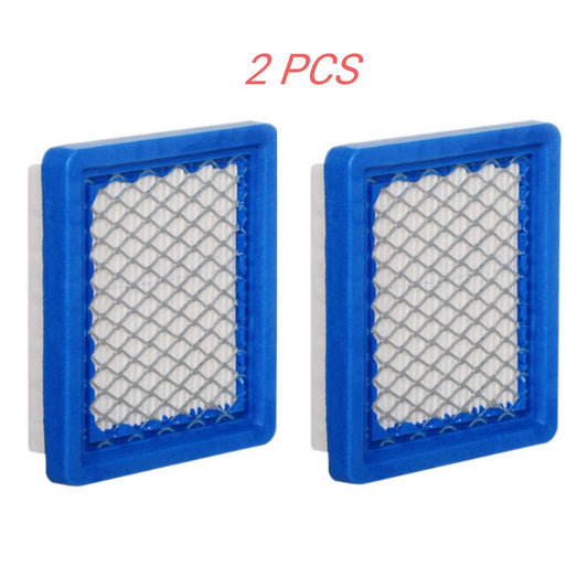 2X Air Filter for Mercury Mariner Outboard 115-225HP (35-853333T)