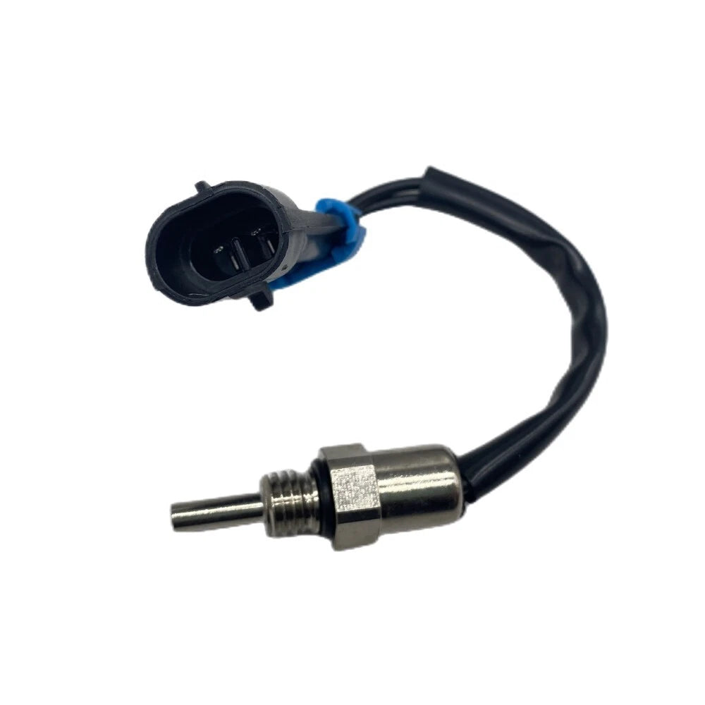 Temperature Sensor for Mercury Mariner Verado 135-400HP Outboard