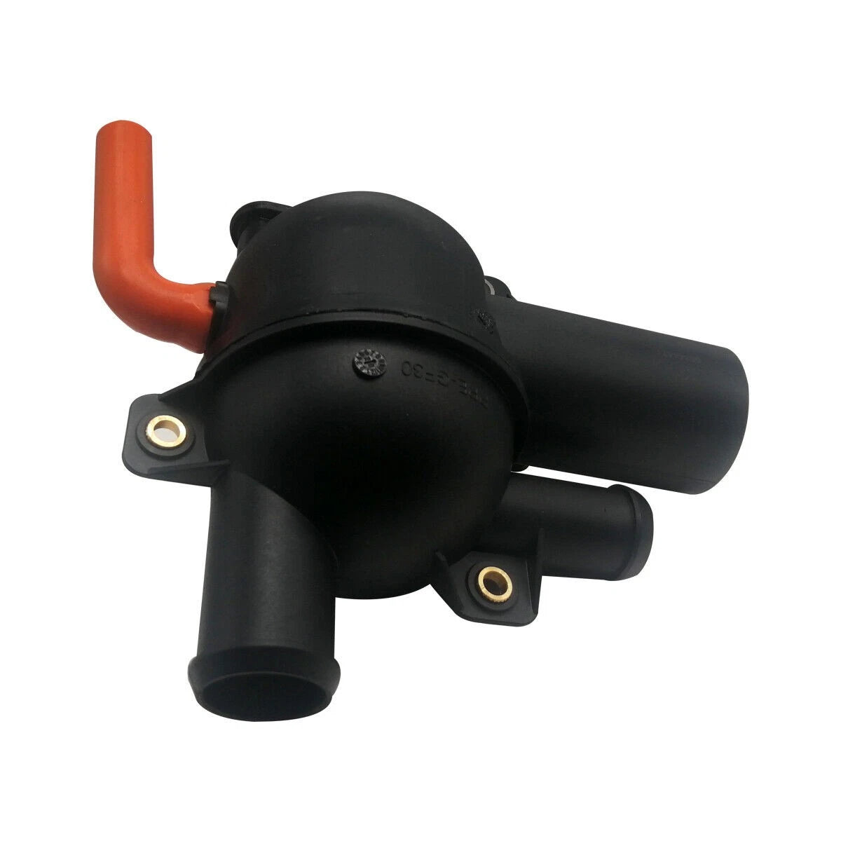 Marine Water Drain Distribution Housing for Mercury MerCruiser Models