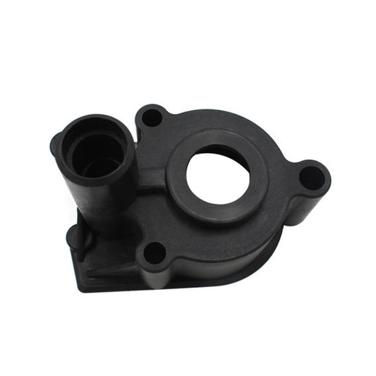Water Pump Impeller Kit for Mercruiser Alpha One (40-60HP)