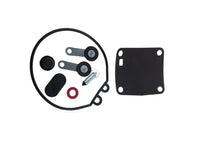 Carburetor Repair Kit for Yamaha Outboard Engine 115HP (6G1 Series)