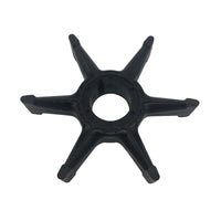 Water Pump Kit Complete for Mariner/Yamaha 20-30HP (1990-1999)