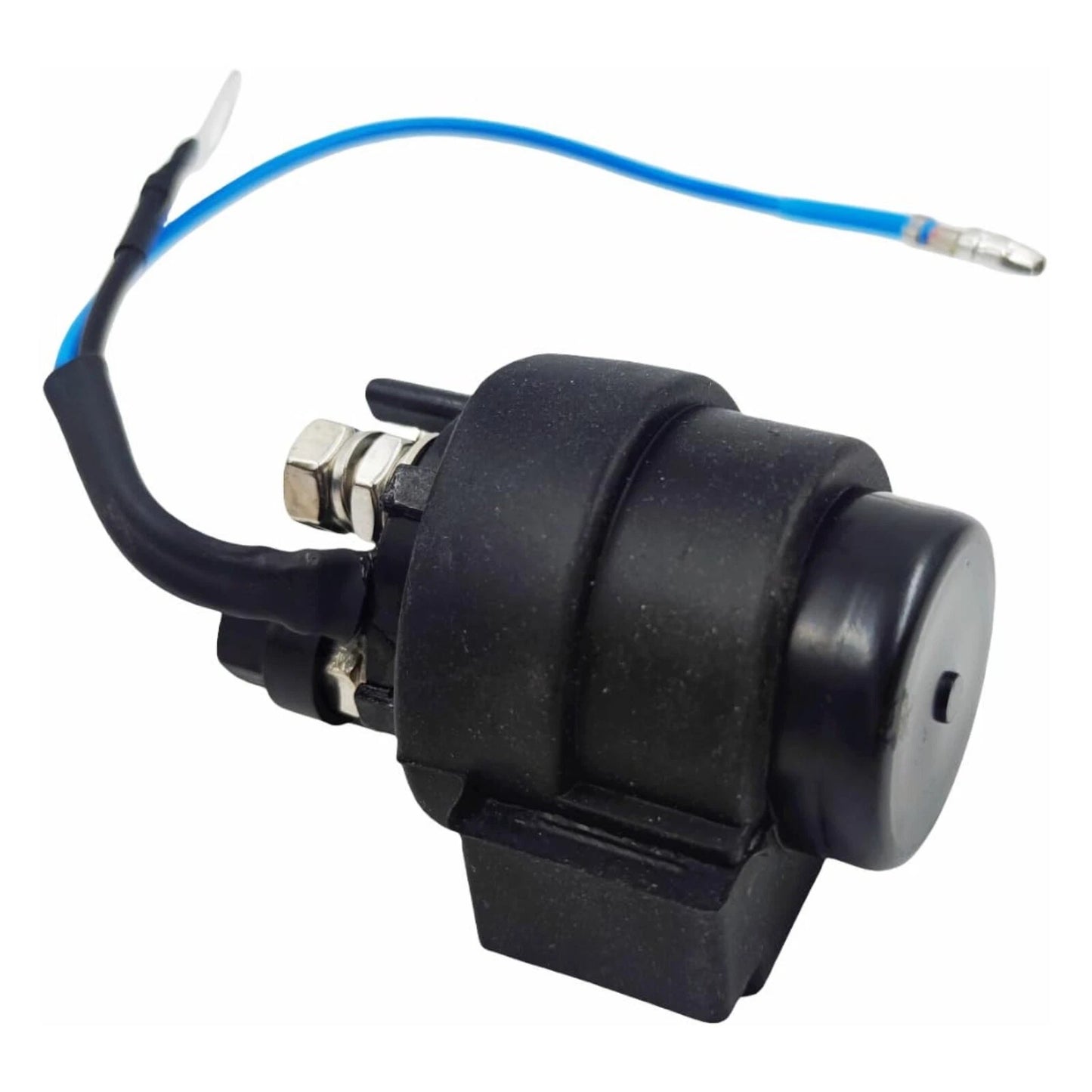 Power Trim Tilt Relay for Johnson Evinrude OMC 1990-2000 Models