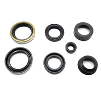 Outboard Gear Housing Seal Kit for Mercury Marine Mariner 26-816575A6