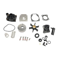 Water Pump Impeller Kit for Johnson/Evinrude 50-70HP Outboard