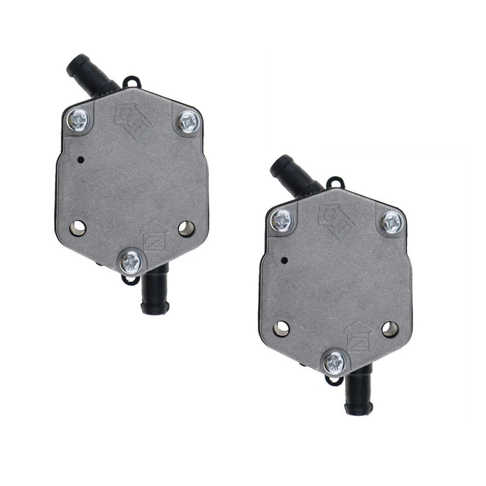 Fuel Pump for Yamaha 6E5-24410-10 115-300HP Outboard 2-Stroke