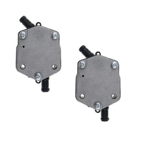 Fuel Pump for Yamaha 6E5-24410-10 115-300HP Outboard 2-Stroke