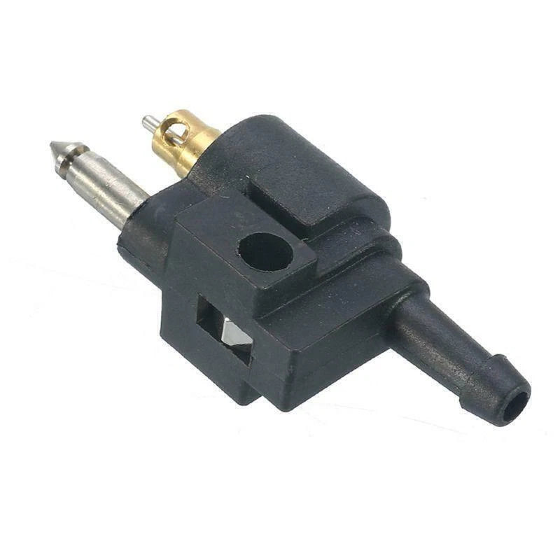 Outboard Fuel Line Connector for Yamaha 6G1 Models