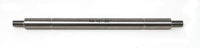 Mercruiser Bravo 1/2/3 Trim Cylinder Front Pin 12" for Bravo Series