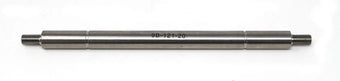 compare product Mercruiser Bravo 1/2/3 Trim Cylinder Front Pin 12