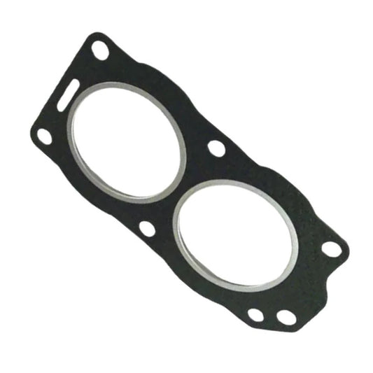 Head Gasket for Johnson Evinrude Outboard 9.9/10/15 HP (1990-2000)
