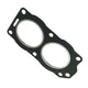 Head Gasket for Johnson Evinrude Outboard 9.9/10/15 HP (1990-2000)