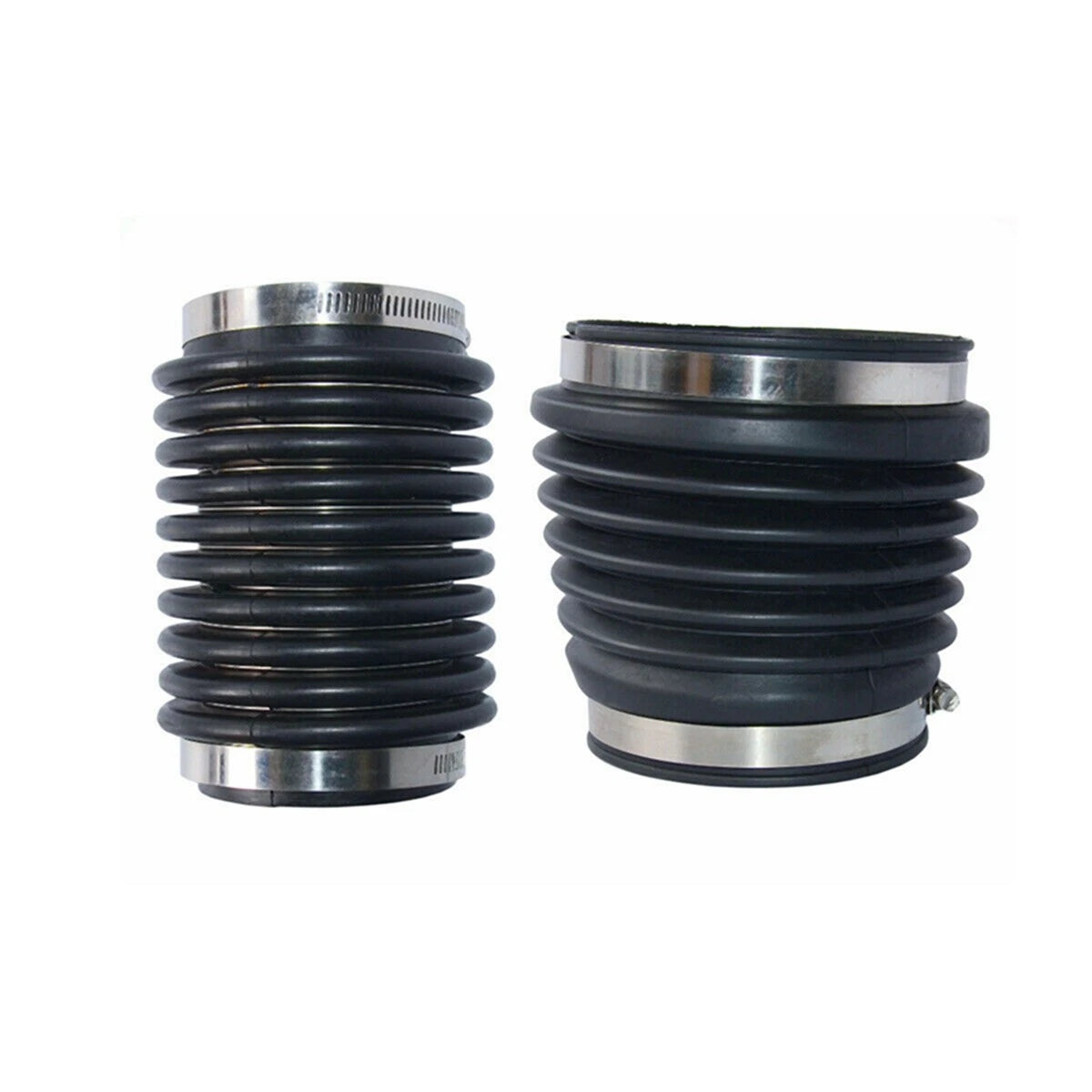 Exhaust Bellows Drive Kit for Volvo Penta 875848/8758261