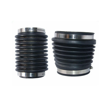 compare product Exhaust Bellows Drive Kit for Volvo Penta 875848/8758261