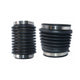 Exhaust Bellows Drive Kit for Volvo Penta 875848/8758261