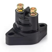 Starter Solenoid Relay for Arctic Cat 400 1998-2014 with Harness Plug