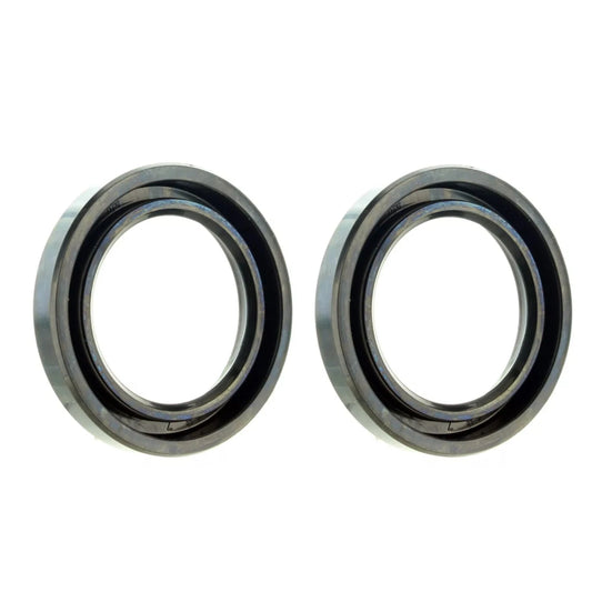Yamaha Prop Shaft Oil Seal Set for 1984 & Up 115-300HP Models
