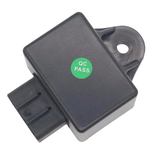 Relay Assy for Yamaha Jet Boat PWC Waverunner 30-150HP