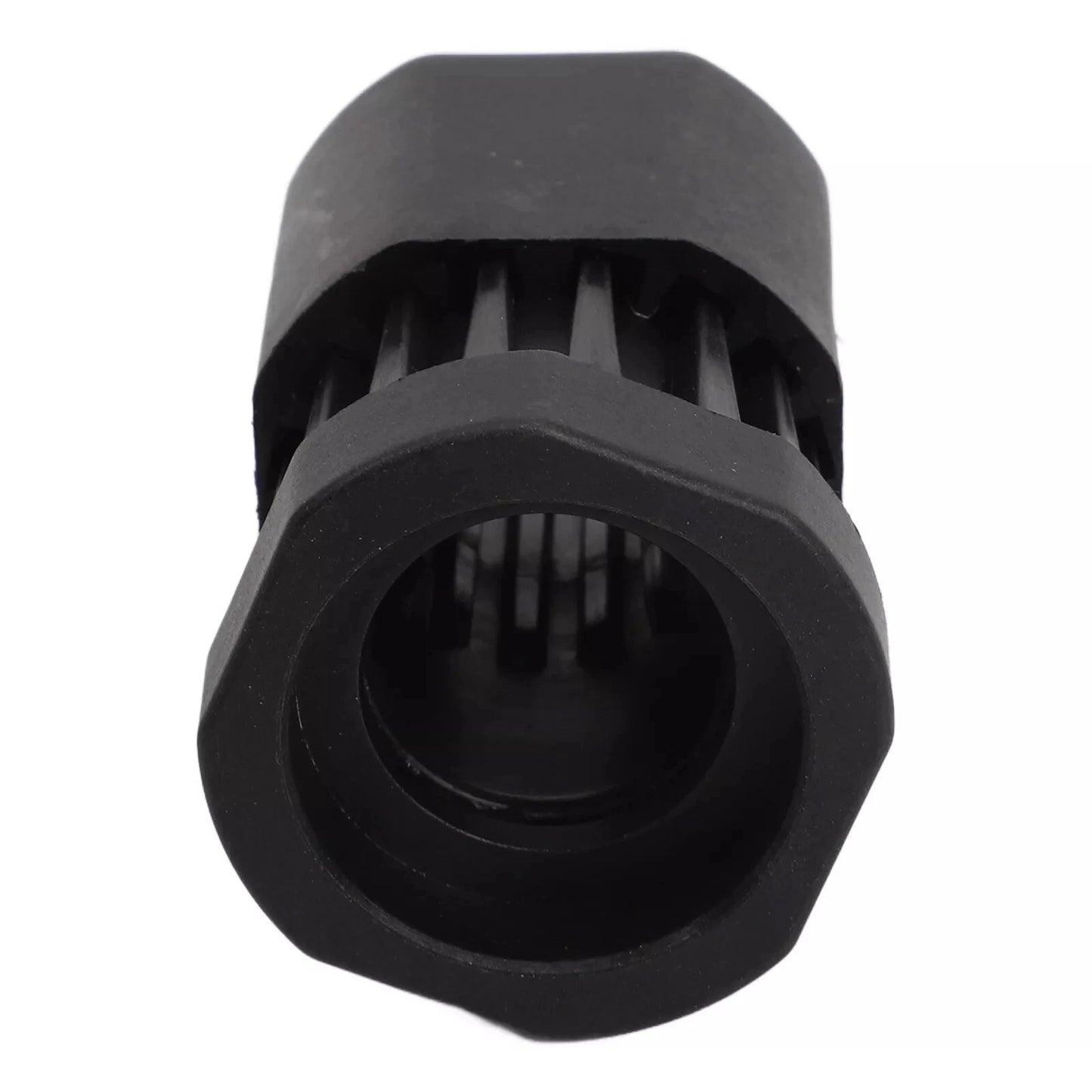 Flo-Torq Reflex Hub Kit for Mercury Mariner Outboard 40-60HP 4-Stroke