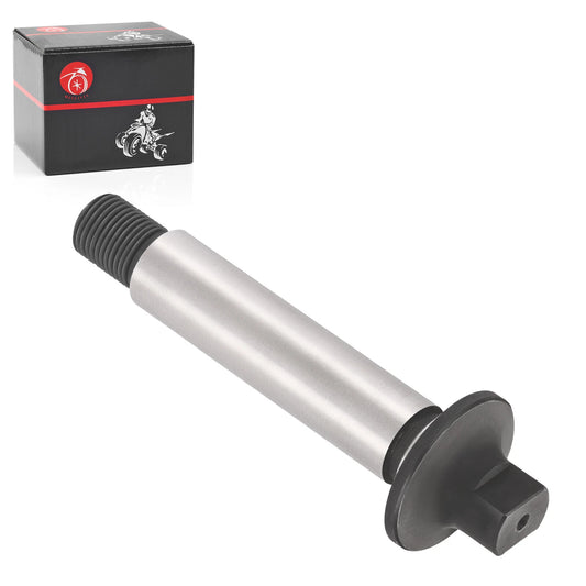 Impeller Drive Shaft for Sea-Doo RX DI 2000-2003