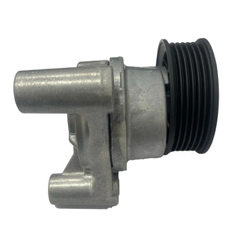 compare product Serpentine Belt Tensioner for Volvo Penta 4.3/5.0/5.7/8.1 L (PCM)