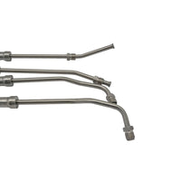 Hydraulic Tilt/Trim Line Hose Kit for Volvo Penta 2000-2023 Models