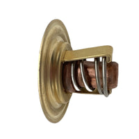 Thermostat Kit 60°C for Volvo Penta MD6/MD7 (1970-1990)