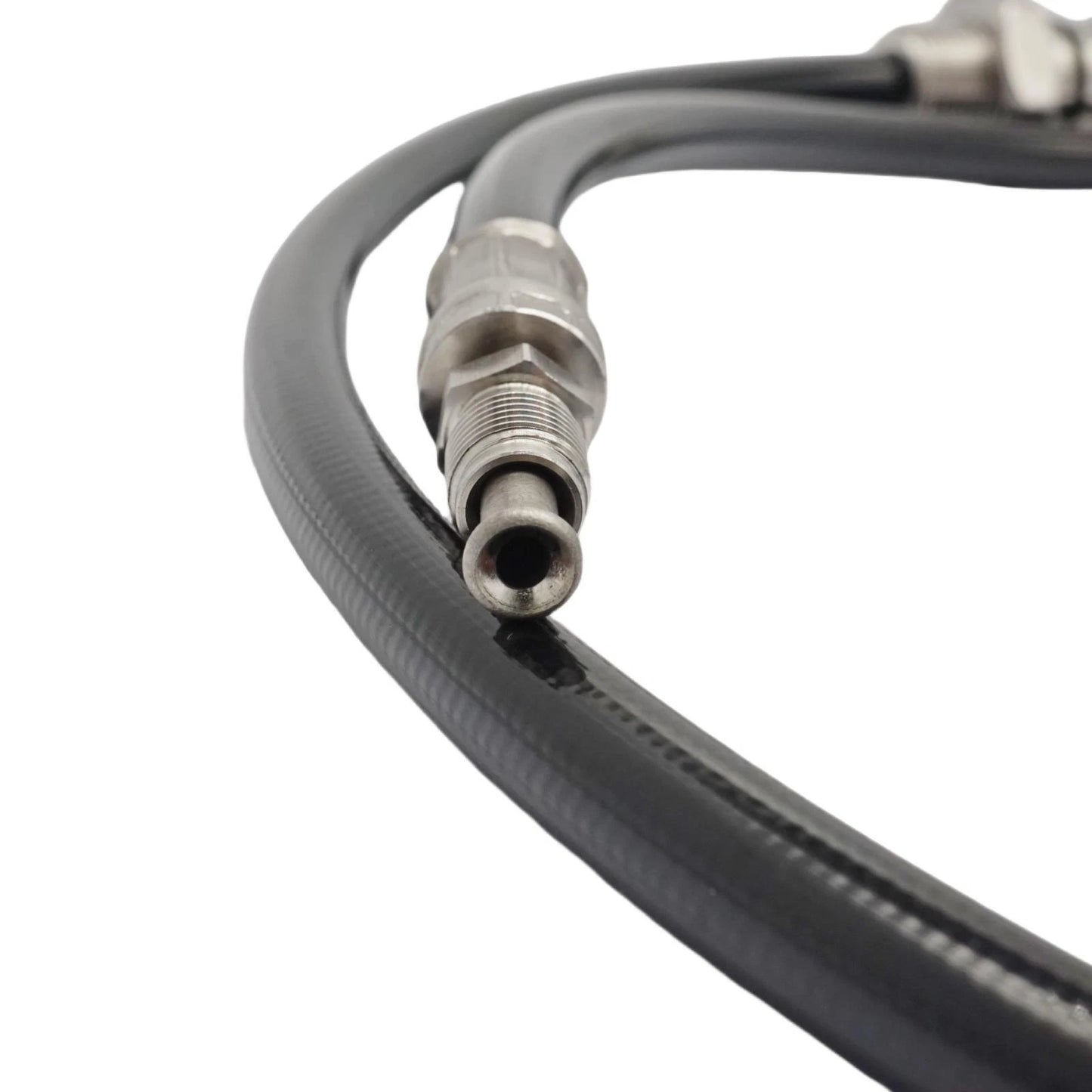 Hydraulic Hose for Volvo Penta Marine Boat Models